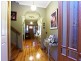 14 Royal Crescent, Beaconsfield VIC 3807