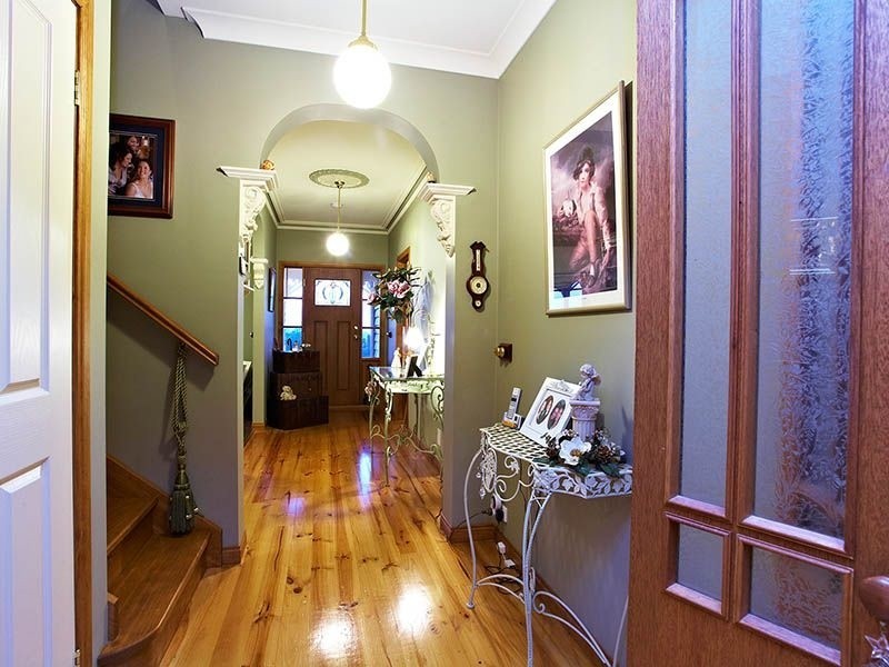 14 Royal Crescent, Beaconsfield VIC 3807