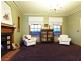 14 Royal Crescent, Beaconsfield VIC 3807