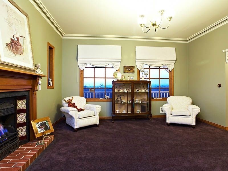 14 Royal Crescent, Beaconsfield VIC 3807