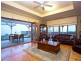 14 Royal Crescent, Beaconsfield VIC 3807