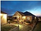 14 Royal Crescent, Beaconsfield VIC 3807