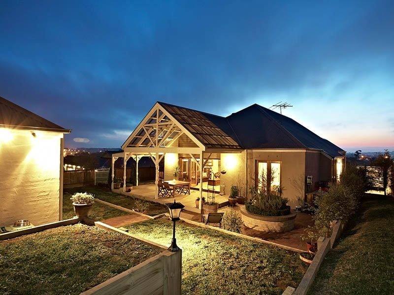 14 Royal Crescent, Beaconsfield VIC 3807