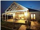 14 Royal Crescent, Beaconsfield VIC 3807
