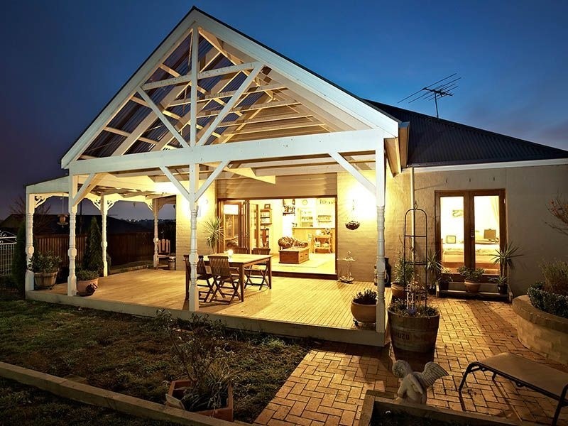 14 Royal Crescent, Beaconsfield VIC 3807
