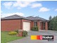 5 Balmaceda Court, Berwick VIC 3806