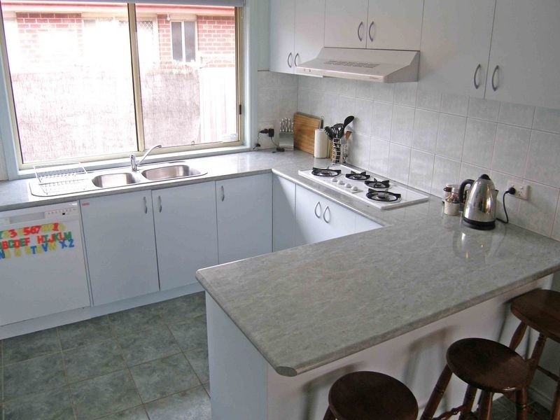 5 Balmaceda Court, Berwick VIC 3806