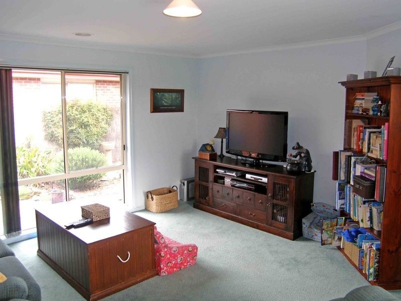 5 Balmaceda Court, Berwick VIC 3806