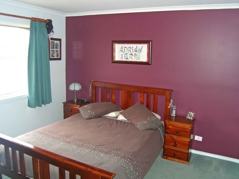 5 Balmaceda Court, Berwick VIC 3806