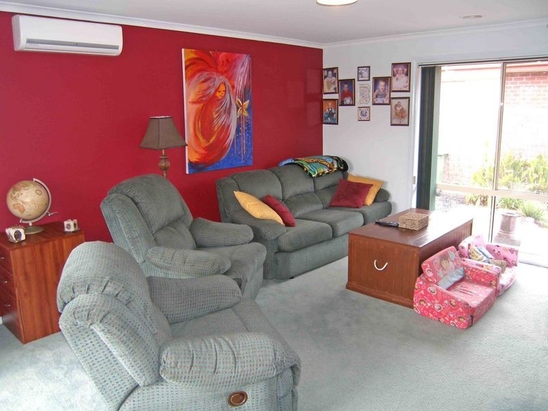 5 Balmaceda Court, Berwick VIC 3806