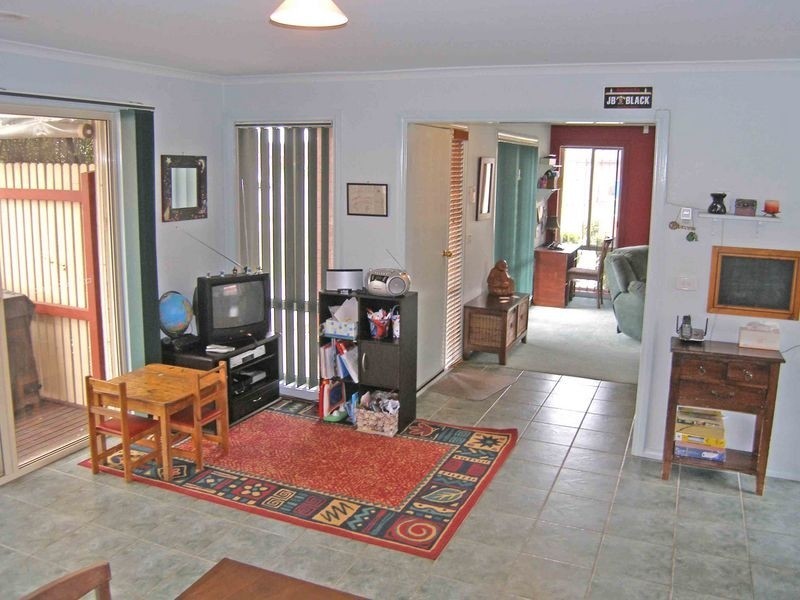 5 Balmaceda Court, Berwick VIC 3806