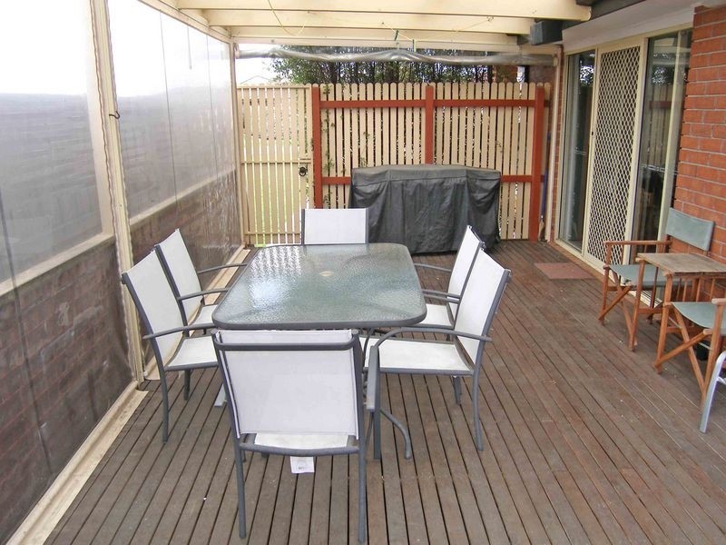 5 Balmaceda Court, Berwick VIC 3806