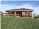 8 Balmaceda Court, Berwick VIC 3806
