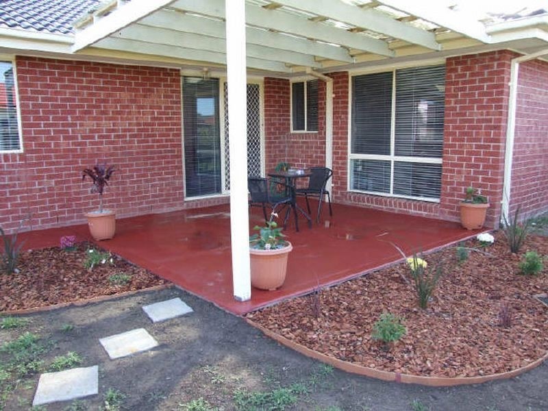 8 Balmaceda Court, Berwick VIC 3806