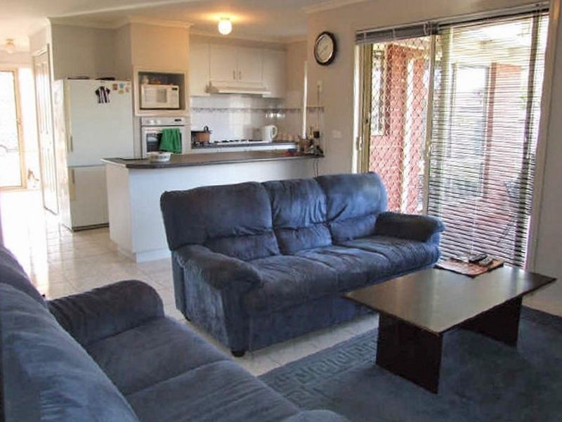 8 Balmaceda Court, Berwick VIC 3806