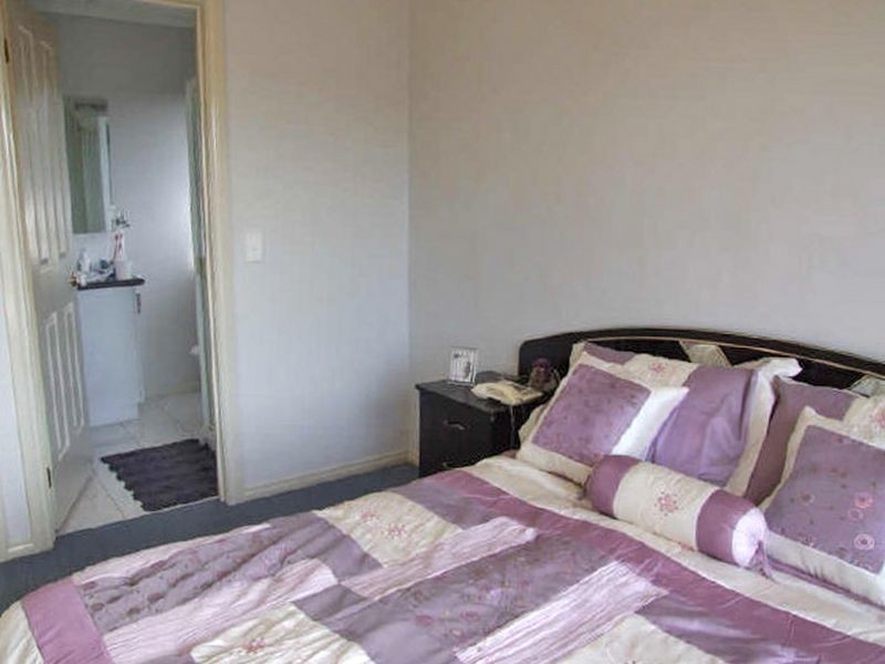 8 Balmaceda Court, Berwick VIC 3806