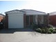 4/21 Merrijig Avenue, Cranbourne VIC 3977