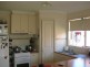 4/21 Merrijig Avenue, Cranbourne VIC 3977