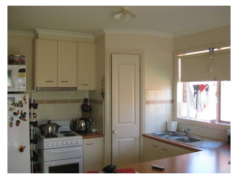 4/21 Merrijig Avenue, Cranbourne VIC 3977