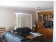 4/21 Merrijig Avenue, Cranbourne VIC 3977