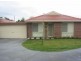 18/8 Norwarran Way, Langwarrin VIC 3910