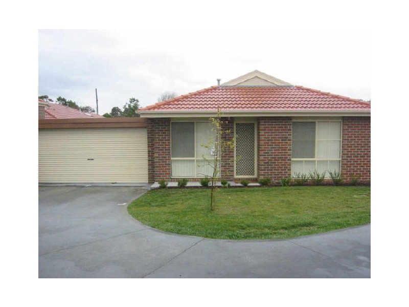 18/8 Norwarran Way, Langwarrin VIC 3910