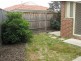 18/8 Norwarran Way, Langwarrin VIC 3910