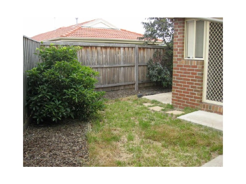 18/8 Norwarran Way, Langwarrin VIC 3910