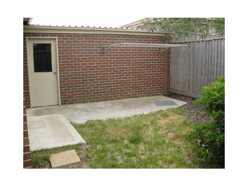 18/8 Norwarran Way, Langwarrin VIC 3910