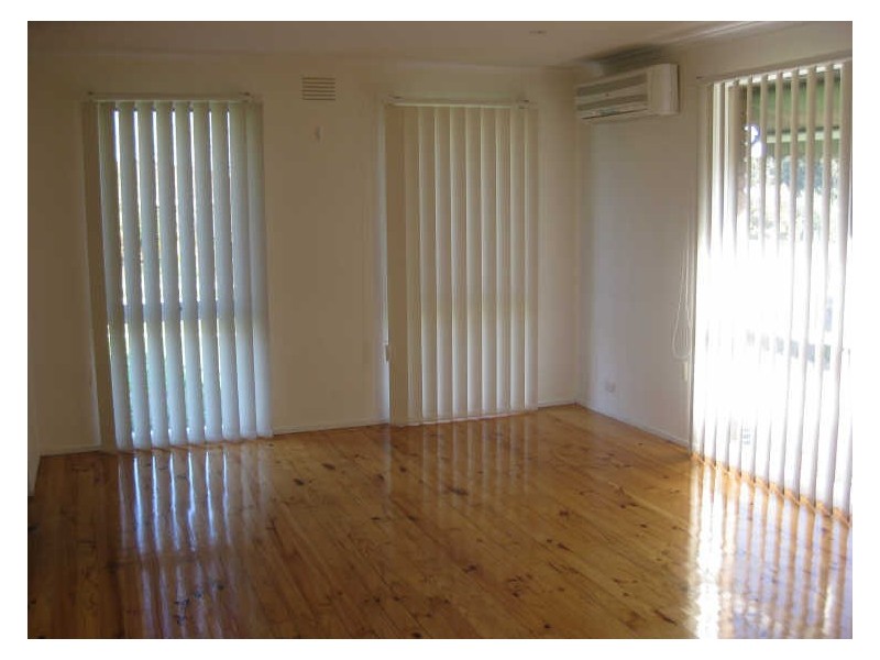 3 Keys Court, Narre Warren VIC 3805