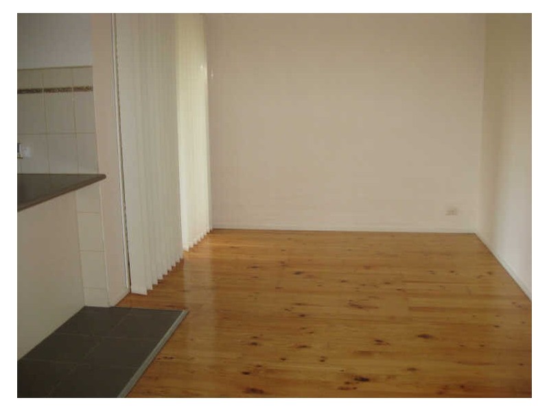 3 Keys Court, Narre Warren VIC 3805