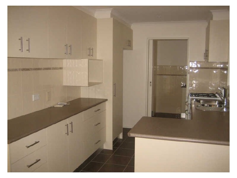 3 Keys Court, Narre Warren VIC 3805