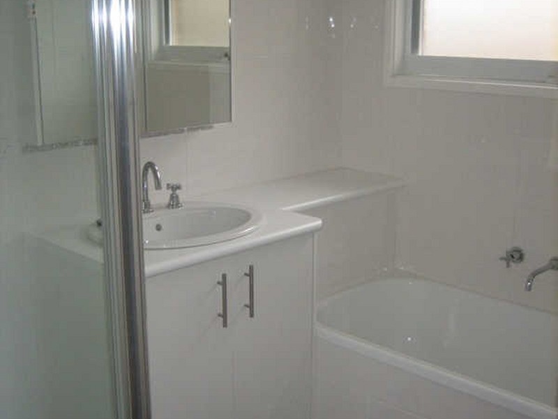 3 Keys Court, Narre Warren VIC 3805