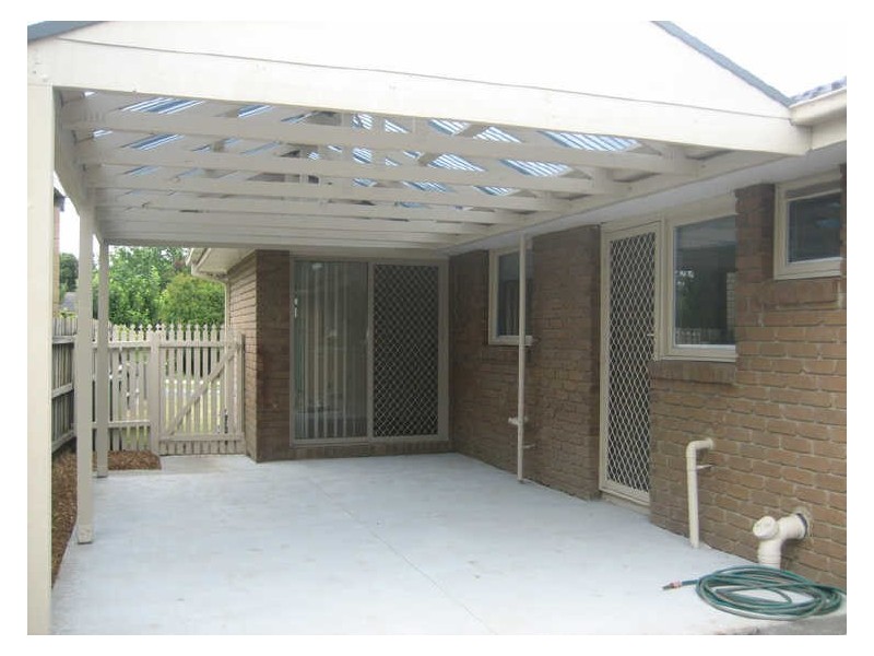 3 Keys Court, Narre Warren VIC 3805