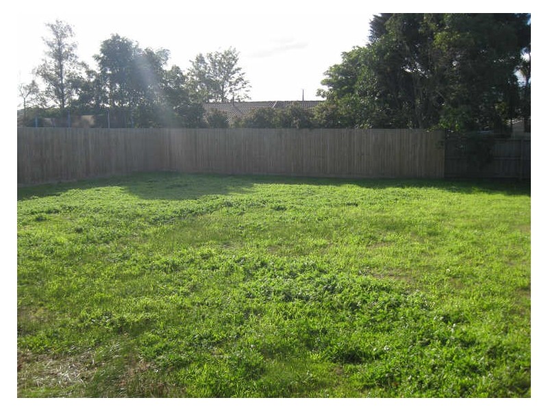 3 Keys Court, Narre Warren VIC 3805