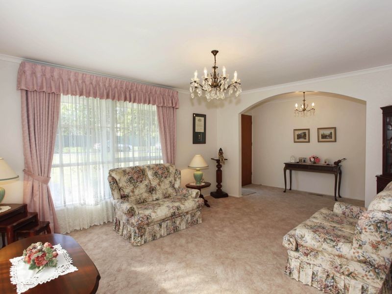 11 Hudson Street, Beaconsfield VIC 3807