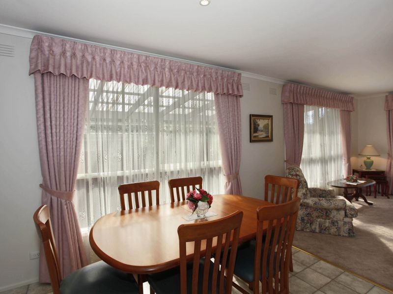 11 Hudson Street, Beaconsfield VIC 3807