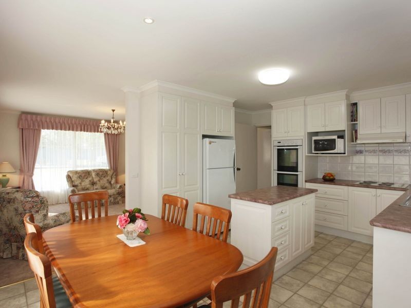 11 Hudson Street, Beaconsfield VIC 3807