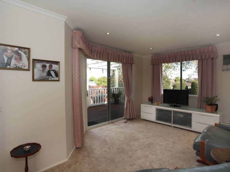 11 Hudson Street, Beaconsfield VIC 3807