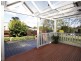 11 Hudson Street, Beaconsfield VIC 3807