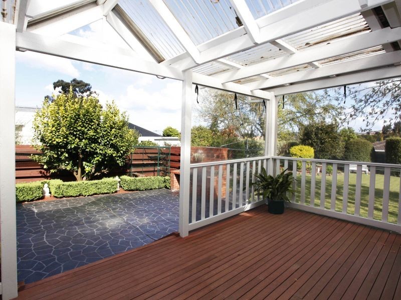 11 Hudson Street, Beaconsfield VIC 3807
