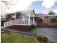 11 Hudson Street, Beaconsfield VIC 3807