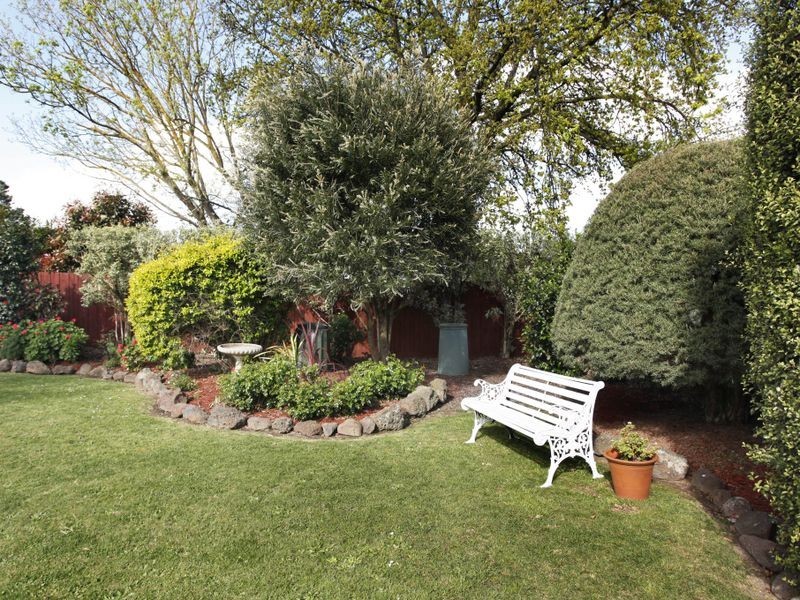 11 Hudson Street, Beaconsfield VIC 3807