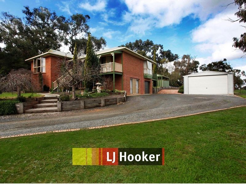 40 May Road, Beaconsfield VIC 3807