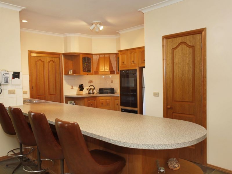 40 May Road, Beaconsfield VIC 3807