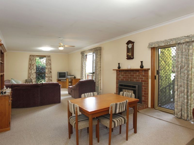 40 May Road, Beaconsfield VIC 3807