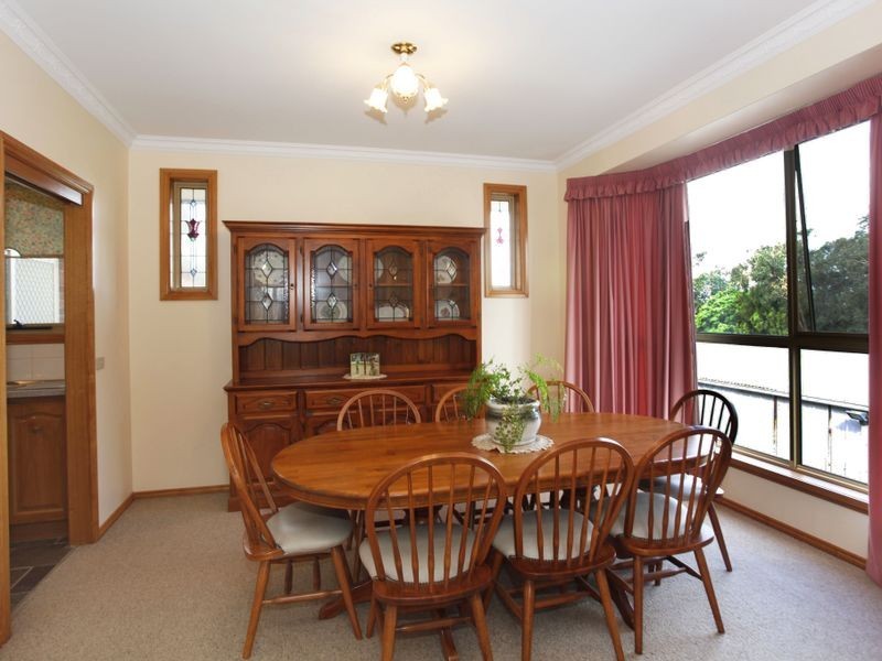 40 May Road, Beaconsfield VIC 3807