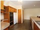 40 May Road, Beaconsfield VIC 3807