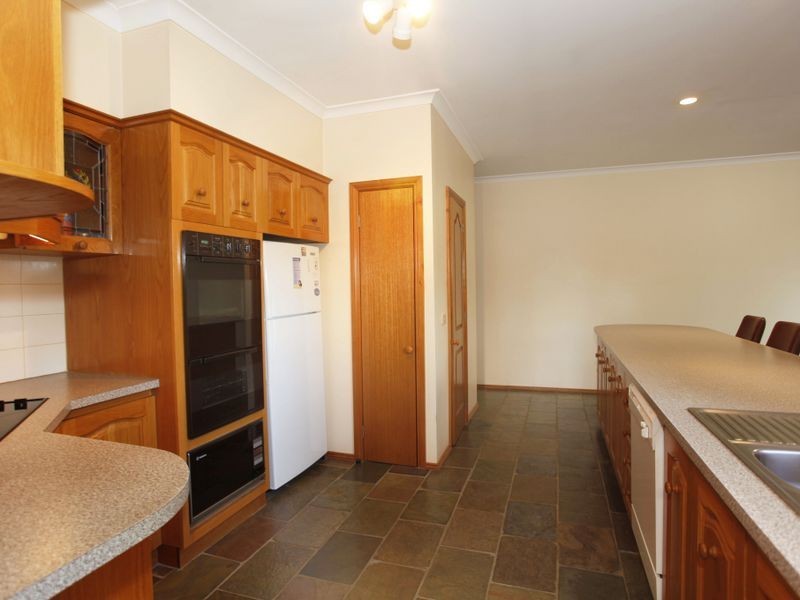 40 May Road, Beaconsfield VIC 3807