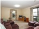 40 May Road, Beaconsfield VIC 3807